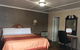 Hilltop Inn - thumb 1