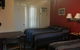Hilltop Motel - thumb 3