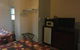 Hilltop Motel - thumb 1