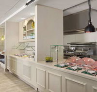 Hilton Garden Inn Boston-Burlington