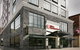 Hilton Garden Inn Iowa City Downtown University - thumb 0
