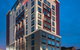Hilton Garden Inn Iowa City Downtown University - thumb 3