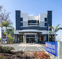 Hilton Garden Inn Irvine Spectrum Lake Forest
