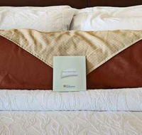 Hilton Garden Inn Palmdale