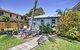 Historic Cottage 1 Mi From Lake Worth Beach Park! - thumb 0