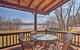 Historic Derby Cabin With Hot Tub & Ohio River Views! - thumb 1