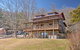 Historic Derby Cabin With Hot Tub & Ohio River Views! - thumb 0