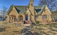 Historic Hot Springs Home Less Than 2 Mi To Hiking Trails! - thumb 2