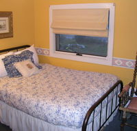 Historic Skagway Inn