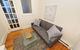 Hobokens 1 Bedroom Delight * Polished - thumb 1