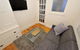 Hobokens 1 Bedroom Delight * Polished - thumb 2
