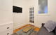 Hobokens 1 Bedroom Delight * Polished - thumb 3