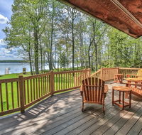 Hodge Podge Lodge-Hiller Vacation Homes Home
