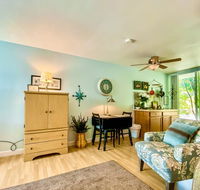 Holiday Hills Condo Unit 5