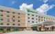 Holiday Inn & Suites - Jefferson City - thumb 0