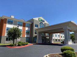 Book Enterprise Accommodation Vacations Click Find Click Find