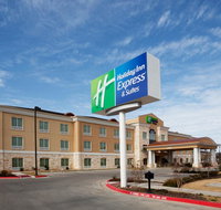 Holiday Inn Express Georgetown