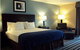 Holiday Inn Express Hotel & Suites Baton Rouge -Port Allen - thumb 1