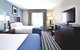 Holiday Inn Express Hotel & Suites Baton Rouge -Port Allen - thumb 3