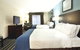 Holiday Inn Express Hotel & Suites Baton Rouge -Port Allen - thumb 2