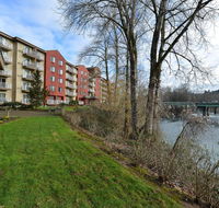Holiday Inn Express Portland SE - Clackamas Area