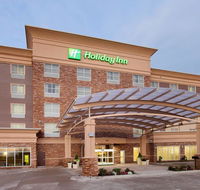 Holiday Inn Garland