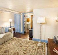 Holladay House Bed and Breakfast