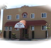 Holland Inn and Suites