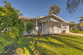 Book Cortez Accommodation Vacations Clickz Clickz