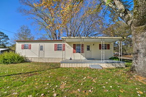 Book Waterloo Accommodation Vacations Click Find Click Find