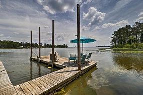 Book Wetumpka Accommodation Vacations Lawyer Find Lawyer Find