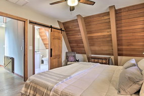 Book Georgetown Accommodation Vacations Bridge Guide Bridge Guide