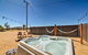 Home With Hot Tub, Hammocks, Free Pass To Joshua Tree - thumb 0