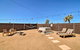 Home With Hot Tub, Hammocks, Free Pass To Joshua Tree - thumb 1