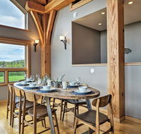 Home with Kachemak Bay View  Hot Tub 5Mi to Dwtn