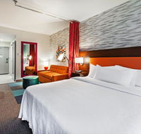 Home2 Suites By Hilton Abilene TX