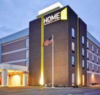 Home2 Suites By Hilton Brunswick Ga