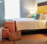 Home2 Suites By Hilton Elkhart