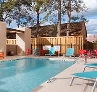 Home2 Suites by Hilton Florida City