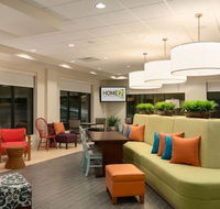 Home2 Suites By Hilton Joplin MO