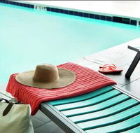 Home2 Suites By Hilton Largo Fl