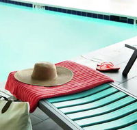 Home2 Suites By Hilton Loves Park Rockford