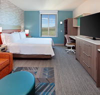 Home2 Suites By Hilton Ogden