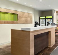 Home2 Suites By Hilton Springdale Cincinnati