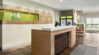 Book Springdale Accommodation Vacations Bridge Guide Bridge Guide