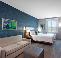 Home2 Suites By Hilton Temecula