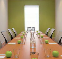 Home2 Suites Corona Ca