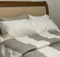 Homely Comfy Unit 4 Mins to Uni 7 Mins to Downtown