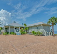 Homes 280 Harbor Drive Home