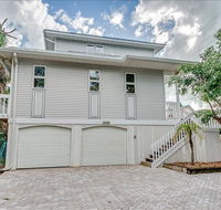 Homes-1870 18th Street